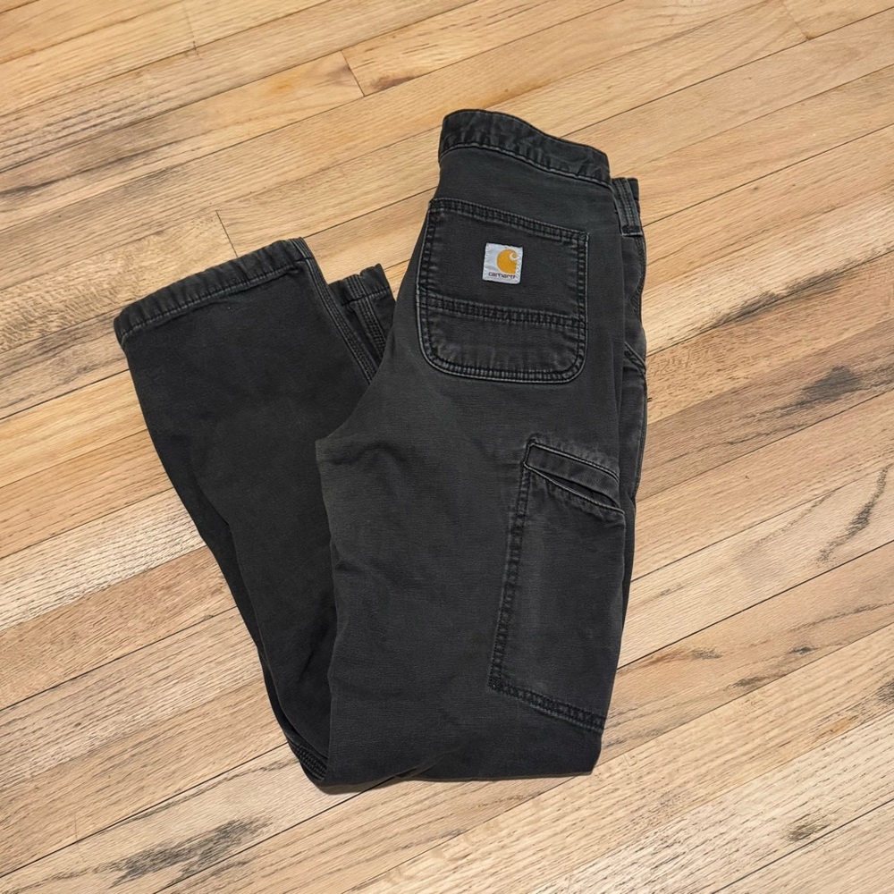 Carhartt Pants